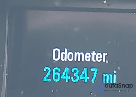 2015 Chevrolet Malibu 2Lt from USA, damaged, VIN 1G11D5SL8FF299555